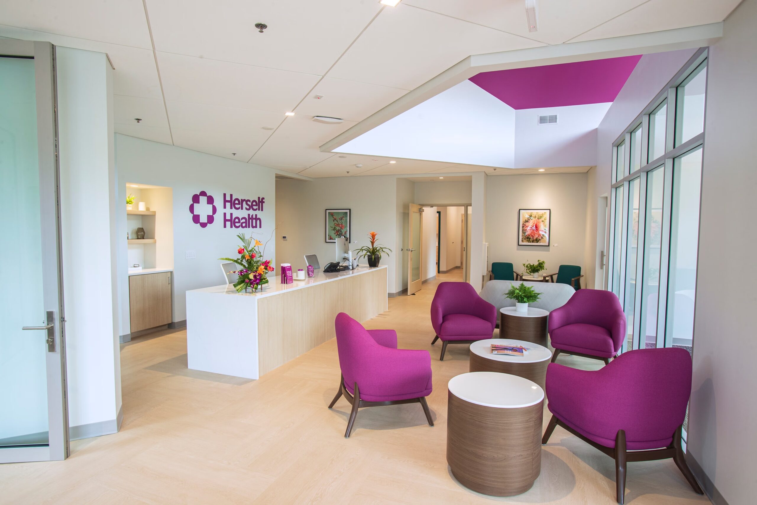Women Health Clinic