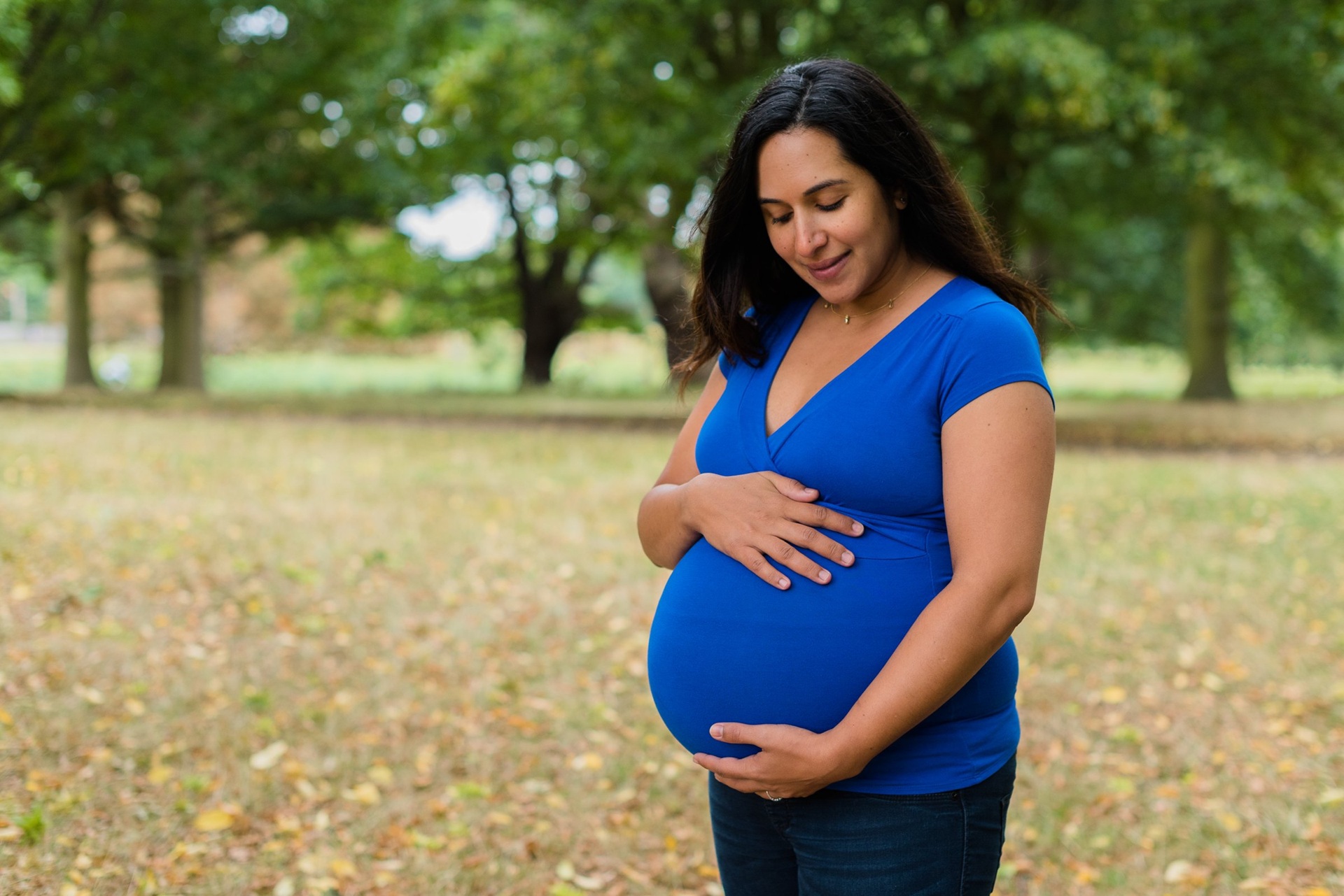 antenatal classes surrey1