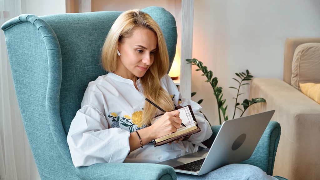 fertility coach