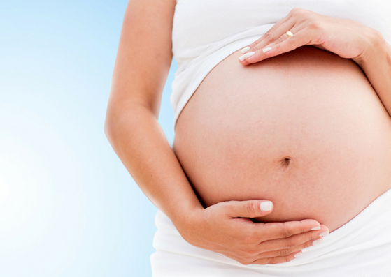preg