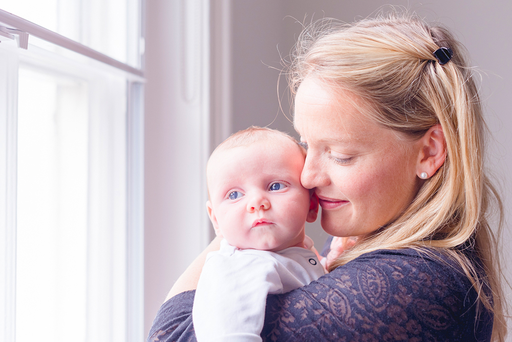 serv_newmum