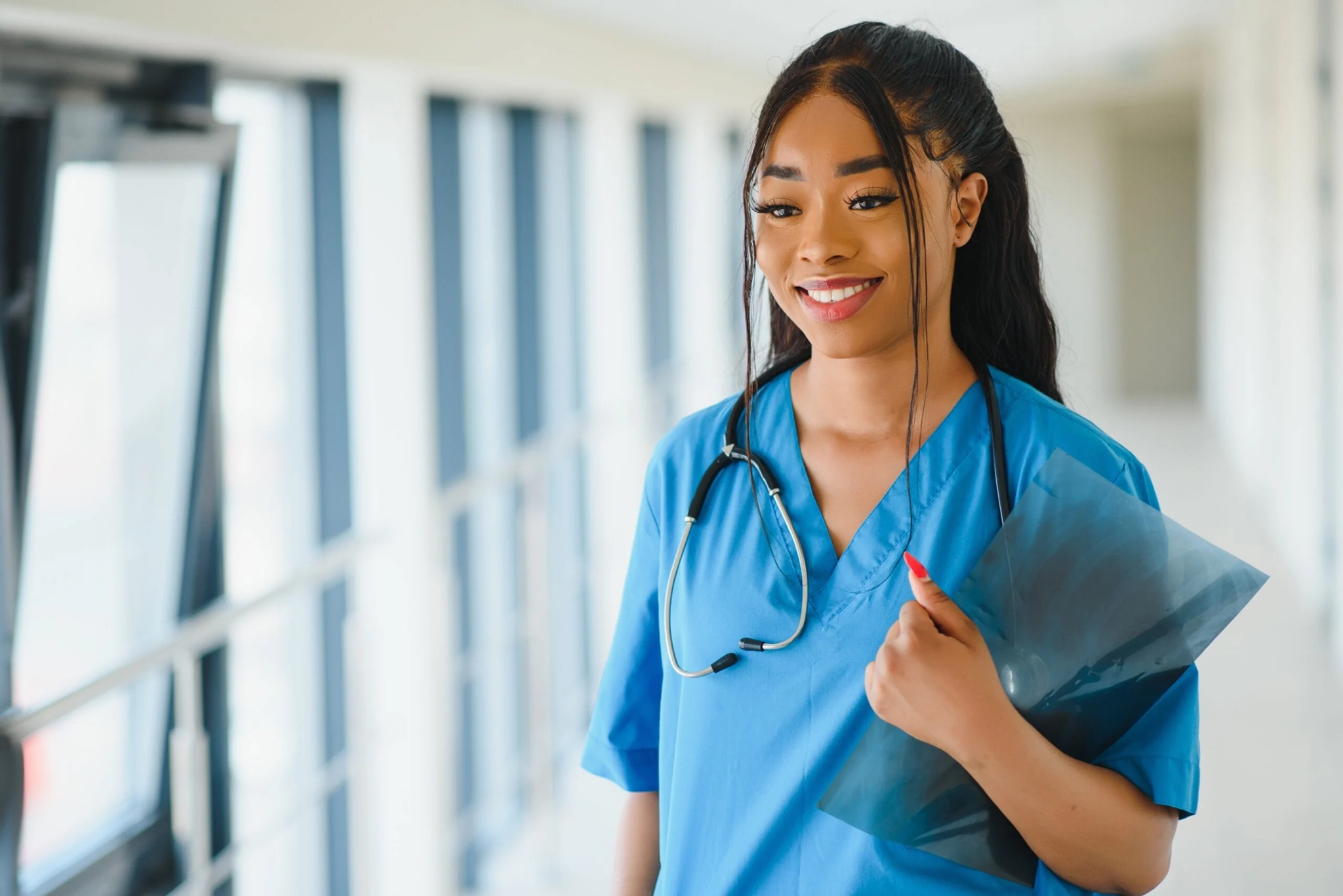women's health directory